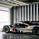 Illustration for article titled The New Porsche 919 Le Mans Prototype, Based On The Old Porsche 919